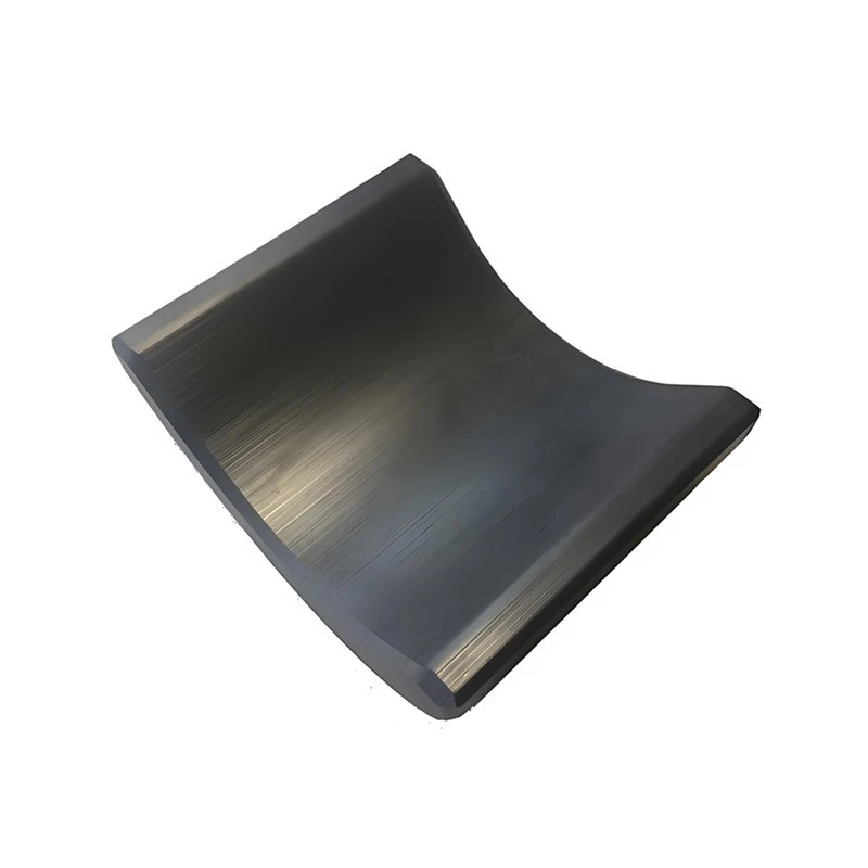 Massage chair motor magnet (4)